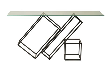 Table Outline Clipart Best