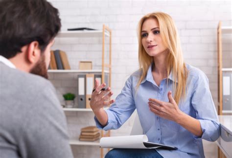 Have you ever thought about becoming a life coach? How Do You Become a Life Coach? - Online Psychology Degree ...