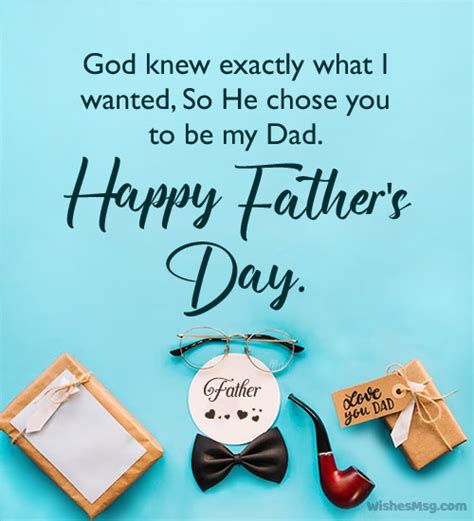 150 Fathers Day Wishes Messages And Quotes Wishesmsg 2023