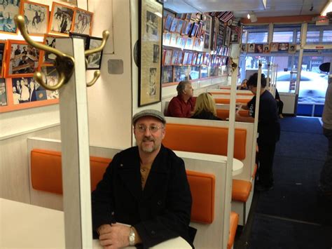 Among the many things that jersey is known for, subs done right is near the top. World Famous White House Subs in Atlantic City ⋆ Jersey Bites