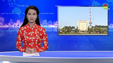 Theo đó, từ 0h00 ngày 7/5, bắc ninh sẽ thực hiện giãn cách xã hội các huyện lương tài, thuận thành, tiên du, thị xã từ sơn và thành phố bắc ninh không tụ tập từ 10 người trở lên ngoài phạm vi công sở, trường học, bệnh viện. Giãn cách xã hội 15 ngày, PC Hưng Yên đề nghị các khách ...