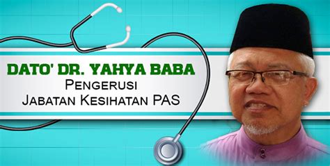 Info kerjaya seorang pegawai tadbir diplomatik gred m41. Kerajaan Perlu Wujudkan Garis Panduan Atasi Keletihan dan ...