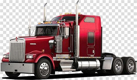 Semi Truck Side View Clipart 10 Free Cliparts Download Images On
