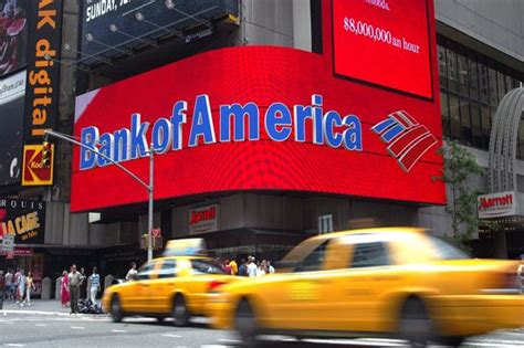 Maybe you would like to learn more about one of these? Bank of America just uncovered its new travel rewards charge | Bank of america, Travel rewards ...