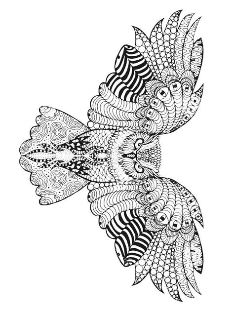 There has been a lot of research in recent years about the stress reduction benefits of engaging in activities that involve the fine motor movements of the hands such as coloring, drawing, painting or knitting. Stress coloring pages for adults. Free Printable Stress ...