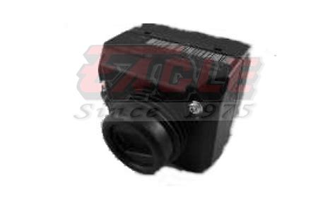 Maybe you would like to learn more about one of these? MBEMS000100 Mercedes Benz Key Generation - Read EIS (EZS ...