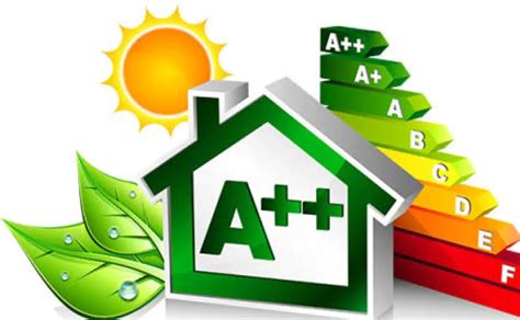 Nueva Etiqueta De Eficiencia Energética Las Claves Para Saber Qué