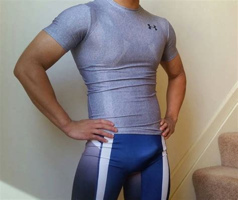 Photo Lycra And Cycling Gear Page 6 Lpsg