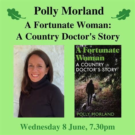 Polly Morland Author Event At Sevenoaks Bookshop Sevenoaks Mums