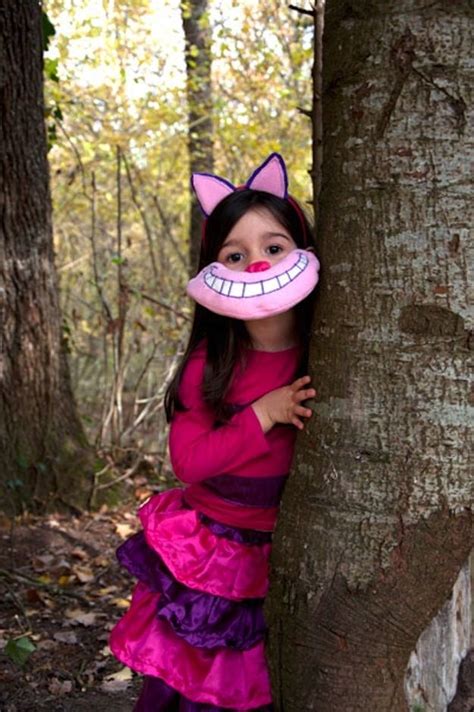 14 best images about alice in wonderland candy buffet on. 12 DIY Costumes That Are Better Than Store-Bought Ones | Diy cheshire cat costume, Cheshire cat ...