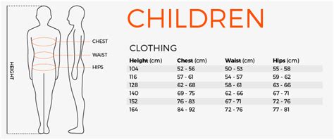 At boden, we like to cater for everyone, big and very, very small, so we offer a baby range (newborn to 4 years), and a girls' and boys' range (3 to 14 years). Sizing Charts