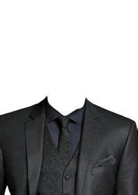 2008 best photoshop brushes vol. Clothing Clipart psd - men's suits psd for the photo on ...