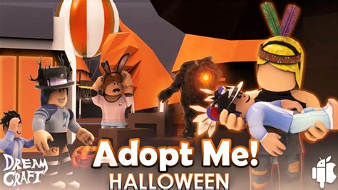 Codes Adopt Me Twitter Roblox Adopt Me Codes Twitter Codes Fe