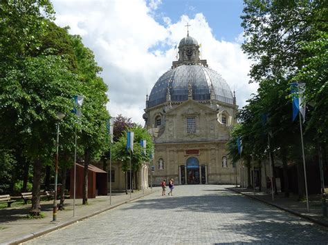 Hageland aviation reservations with alternative airlines. Autoroute Hageland gratis downloaden