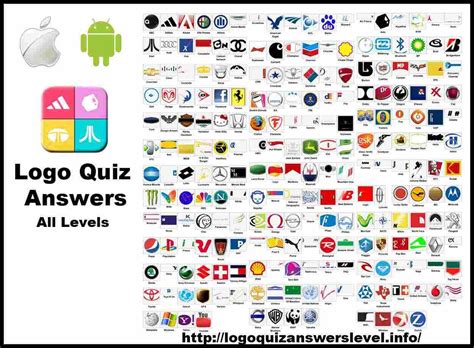 N logo quiz | Logo quiz answers, Logo quiz, Logo answers