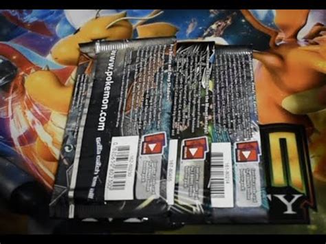 Tcg cards contained in different packs or boxes (products, perks, etc.). Pokemon Cards & Advent Calendar Day 12 - YouTube