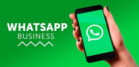 Whatsapp Business Fadnova