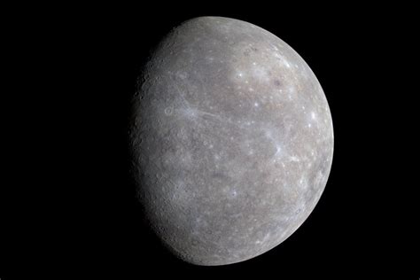 Merkurius Retrograd 2024 När Går Merkurius I Retrograd