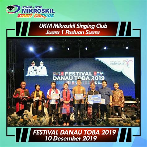 Jadual waktu berbuka puasa & imsak 2021 bagi pulau pinang. Waktu Buka Puasa Penang - Ramadhan Kareem