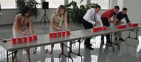 Conventionally, we hold games and entertaining activities for our youth congregations in person. 178 best images about sunday school games on Pinterest