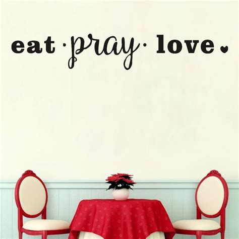 Eat Pray Love Wallpapers Top Free Eat Pray Love Backgrounds Wallpaperaccess