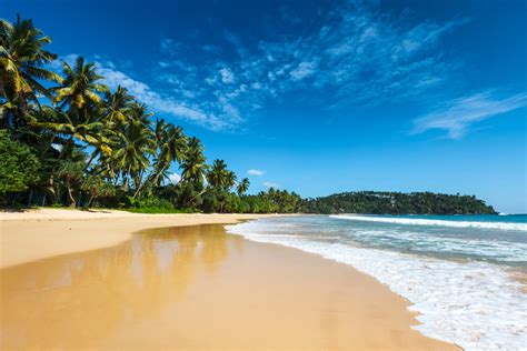 Sri Lanka Is Officially The Best Place To Visit In Here Are Hot Sex Picture
