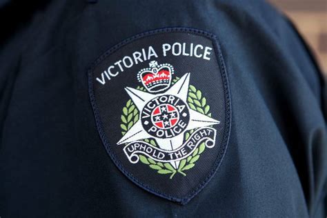 man charged faces court after being arrested naked on an echuca roof bendigo advertiser