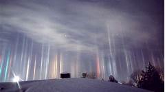 The Phenomenon Of Gh Recap How It Captured A Nation Expert Analysis