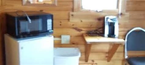 Besides the reformatory, the trail includes (spoilers) the cabin where andy's wife is murdered in the movie's opening scene, the courthouse where andy is. Shelby, Ohio Lodging | Shelby / Mansfield KOA Resort