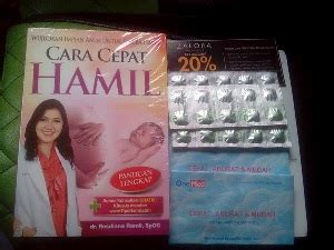 Sehingga makin cepat diselesaikan, makin besar peluang untuk berhasil. Tips Agar Cepat Hamil Langsung Dari Dokter ~ Madjongke