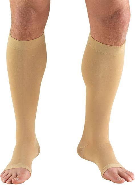 The 8 Best Compression Socks For Varicose Veins Of 2021