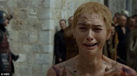 Game Of Thrones Season 5 Finale Has Twitter Ablaze With Fans Disbelief