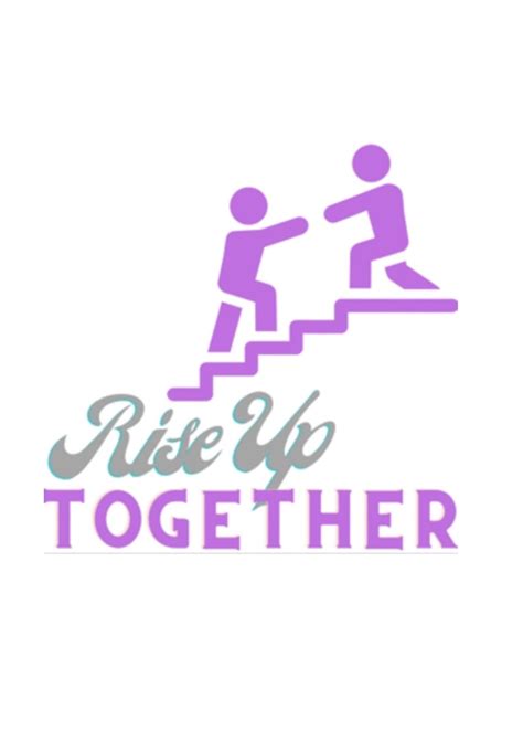 Rise Up Together Mental Health Counseling