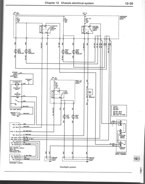 I need the radio assembly instructions or the color coding. roger vivi ersaks: 2008 Chevy Van Wiring Diagram