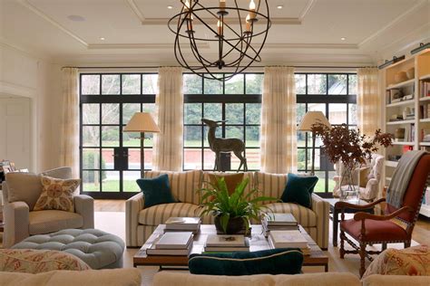 Pin by Rodney on New style=free style | Matthew carter interiors