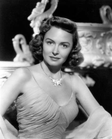 Donna Reed 1921 1986 People Pinterest