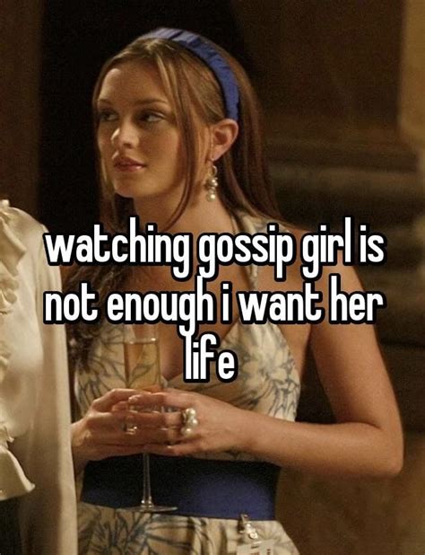 pin by ana p baldivian gimón on gossip girl 💋 gossip girl quotes whisper confessions whisper