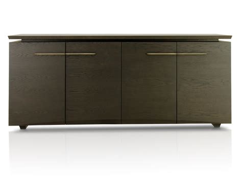 Xie Sideboard | Hellman-Chang | | Sideboard, Sideboard cabinet, Furniture