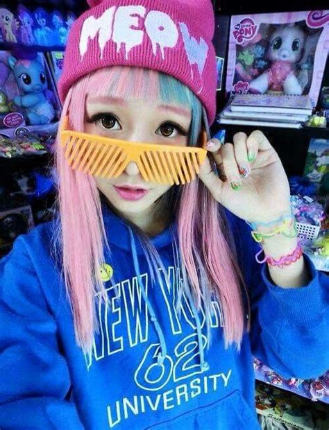 pin by magkk on kpop style japan fashion japanese street fashion harajuku japanese fashion