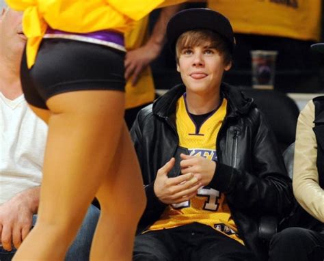 12 Unbelievable Facts You Didnt Know About Justin Bieber
