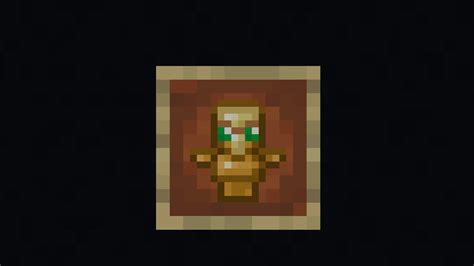 Animated Totem Of Undying Minecraft Texture Pack