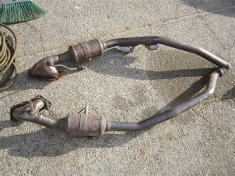 We did not find results for: Mercedes Benz - Exhaust - 166: Used Auto Parts | Mercedes ...