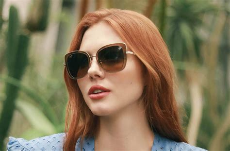 sunglasses trends for summer 2022 iris