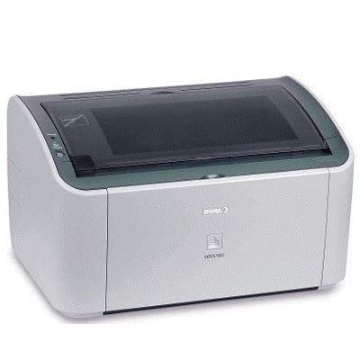 Download canon lbp3010b driver it's small desktop laserjet monochrome printer for office or home business. Программу Установки Принтера Canon I-Sensys Lbp3010b ...