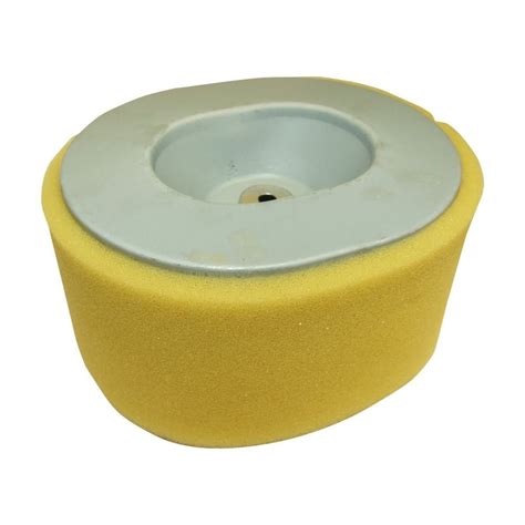 Air Filter For The Yanmar L100n Engines Parts Garage