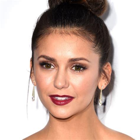 Photos From Celeb Lipsticks What Stars Are Wearing On Their Pouts E