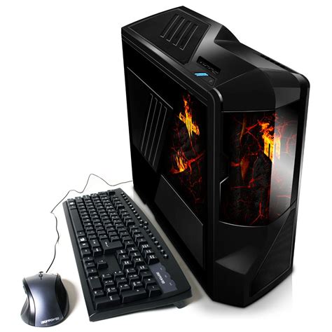 Whats The Best Desktop Gaming Computer For 2011 2012