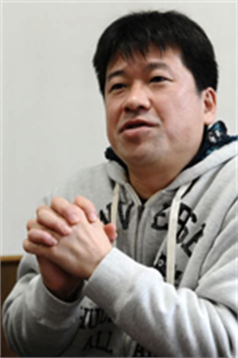 「はるヲうるひと」原作・脚本・監督：佐藤二朗 第35回ワルシャワ映画祭出品作品 第２回江陵国際映画祭 最優秀脚本賞受賞 2021年6月4日 2022年nhk大河ドラマ「鎌倉殿の13人」 比企能員役にて佐藤二朗が出演いたします 詳しくはコチラ new. The Greatest Person`s Vibration!!