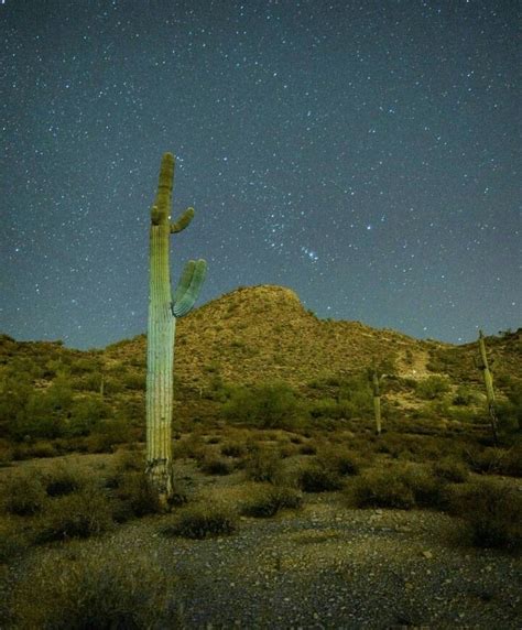 Pin By Lee Graeber On Arizona Arizona The Valley Beautiful