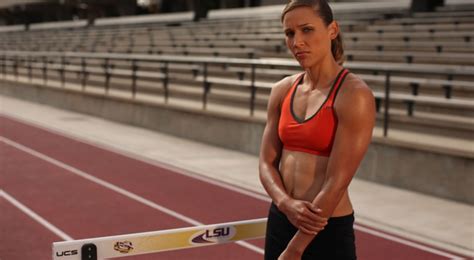 Los juegos olímpicos 2020 arrancan el próximo viernes 23 de julio con la ceremonia inaugural que se celebrará. Tokio 2020: Lolo Jones revela secreto virgen falta de sexo ...
